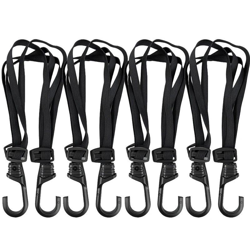 4PCS-60CM
