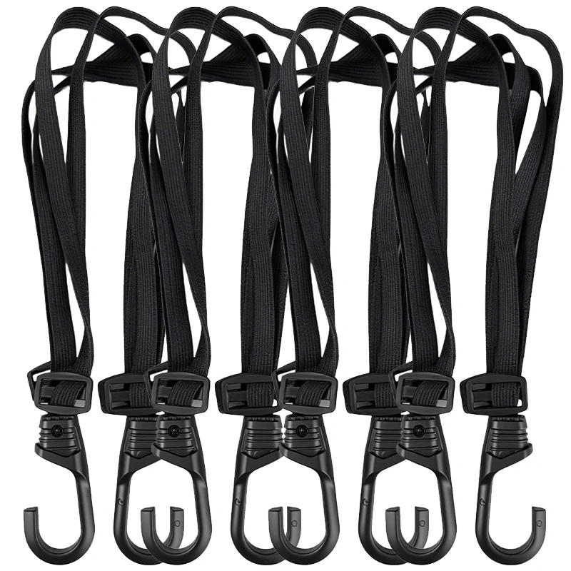 4PCS-90CM