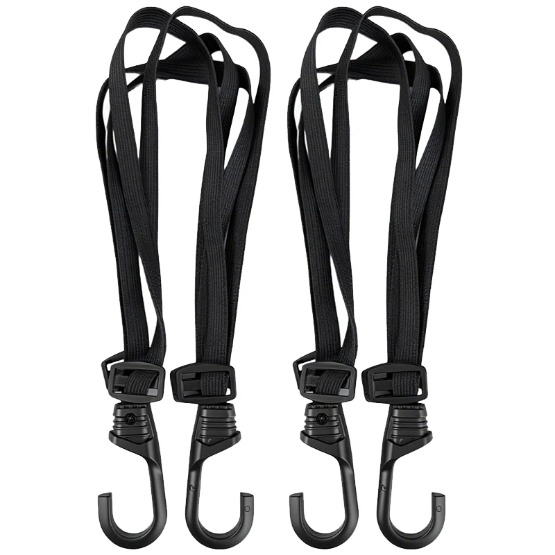 2PCS-90CM