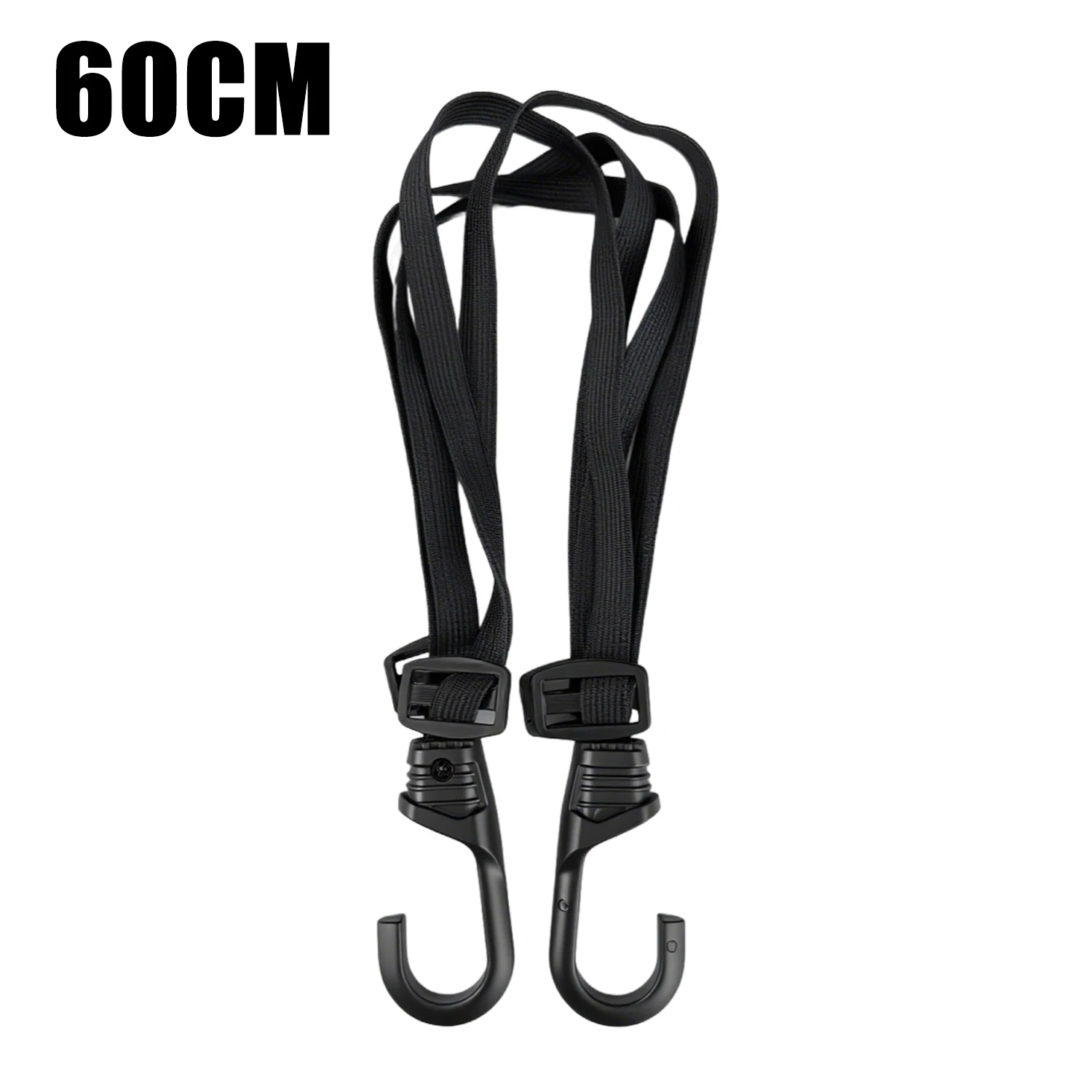 1PC-60CM