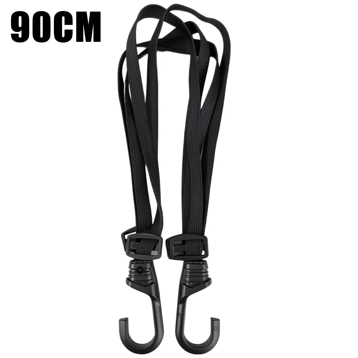 1PC-90CM