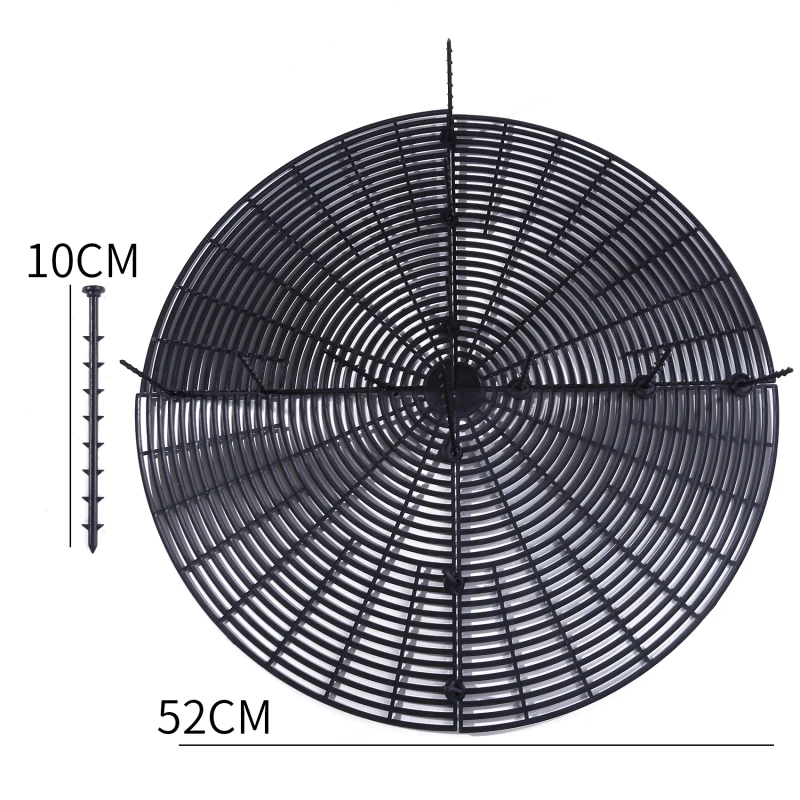 DC07-Br52cm