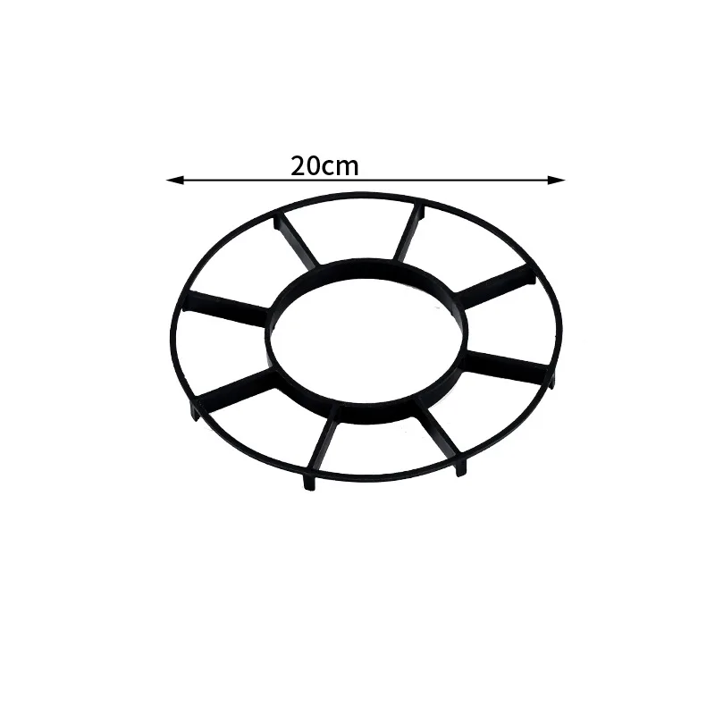 20cm