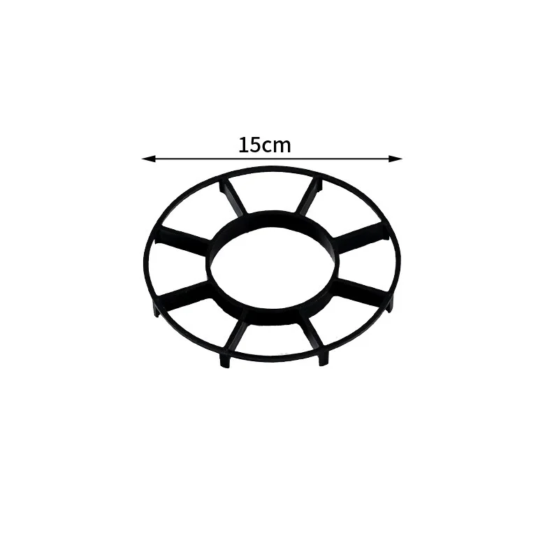 15cm