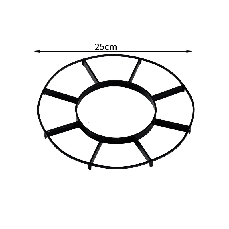 25cm