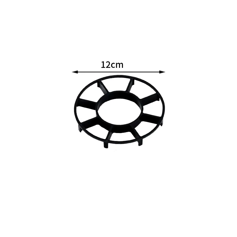 12cm
