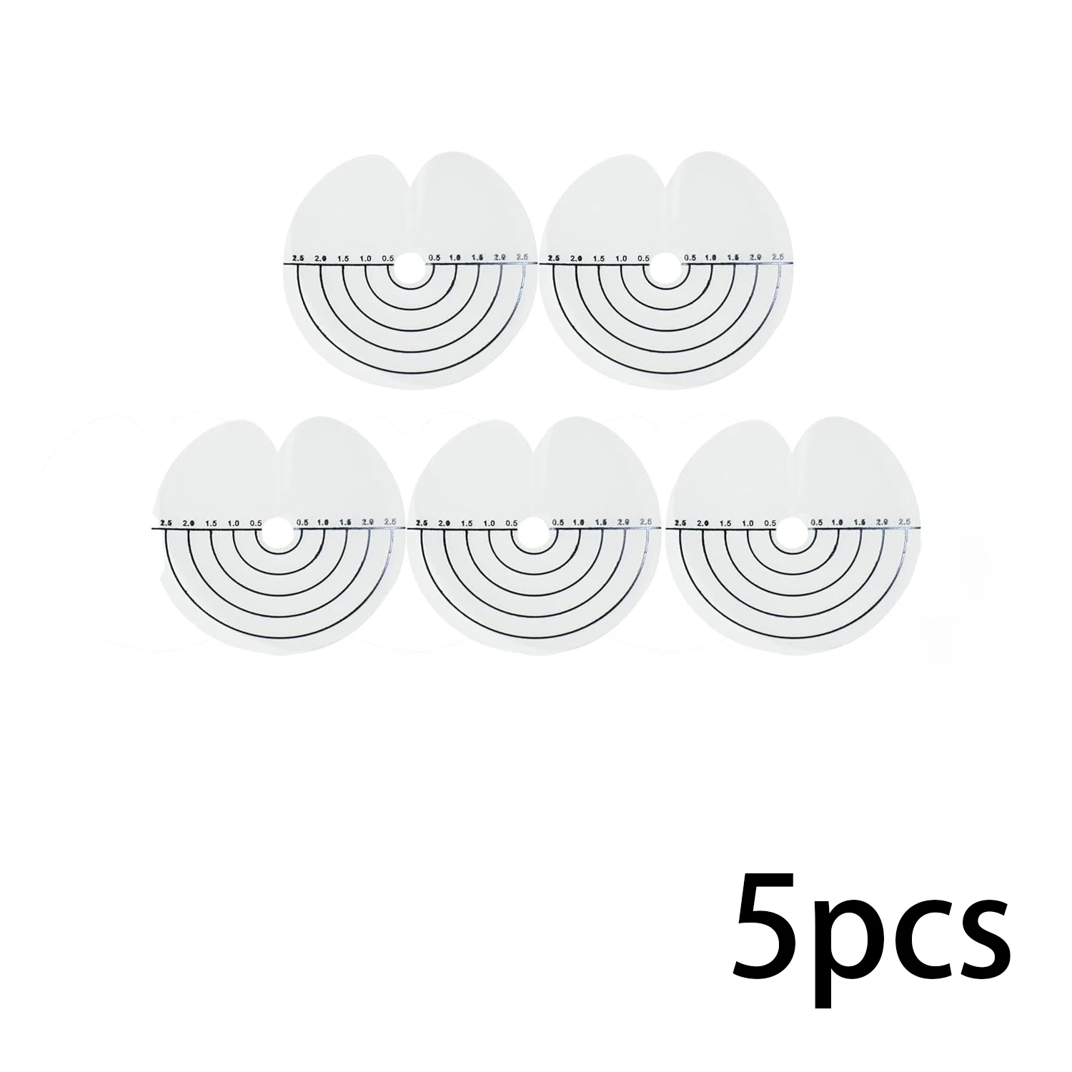5pc