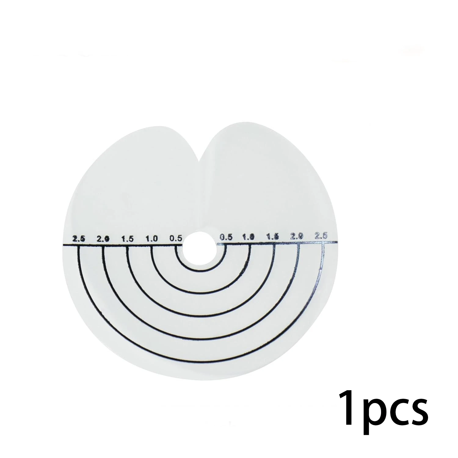 1pc