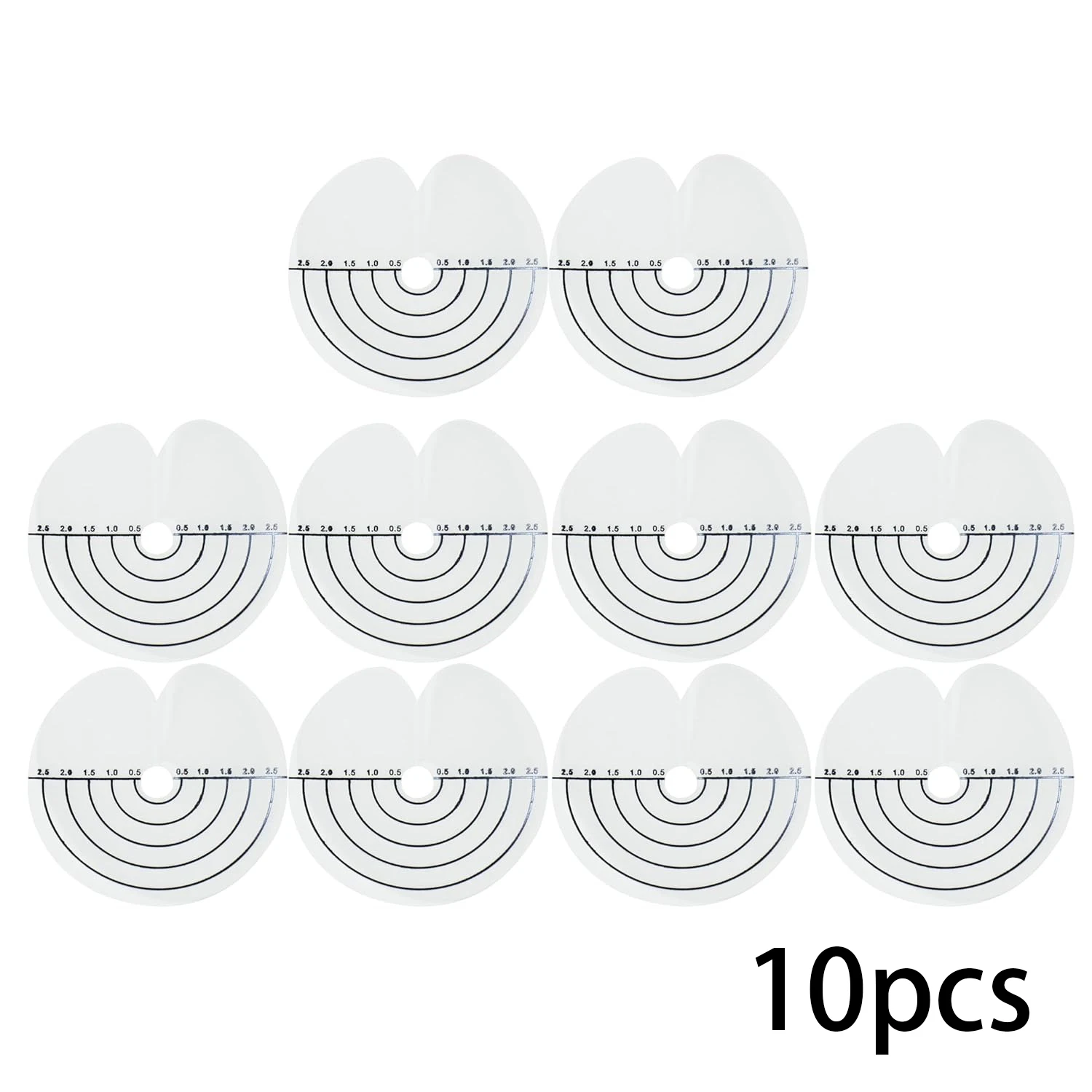 10pc