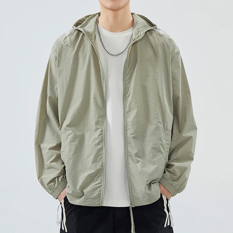 gray-green