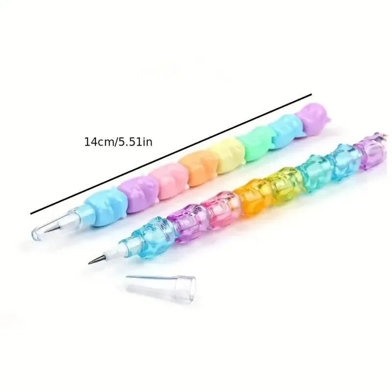 1 Set (2PCs)