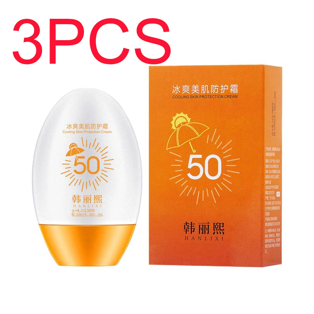 3PCS