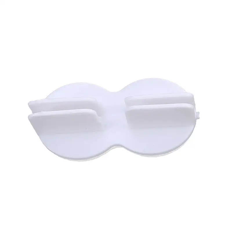 10PCS Side Buckle