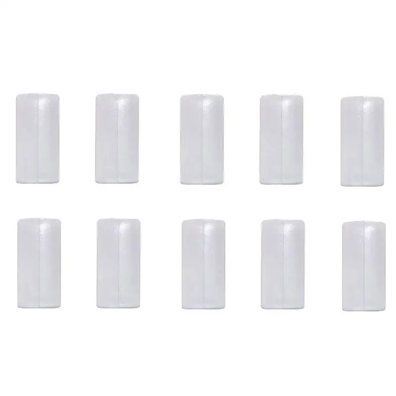 10PCS Extender