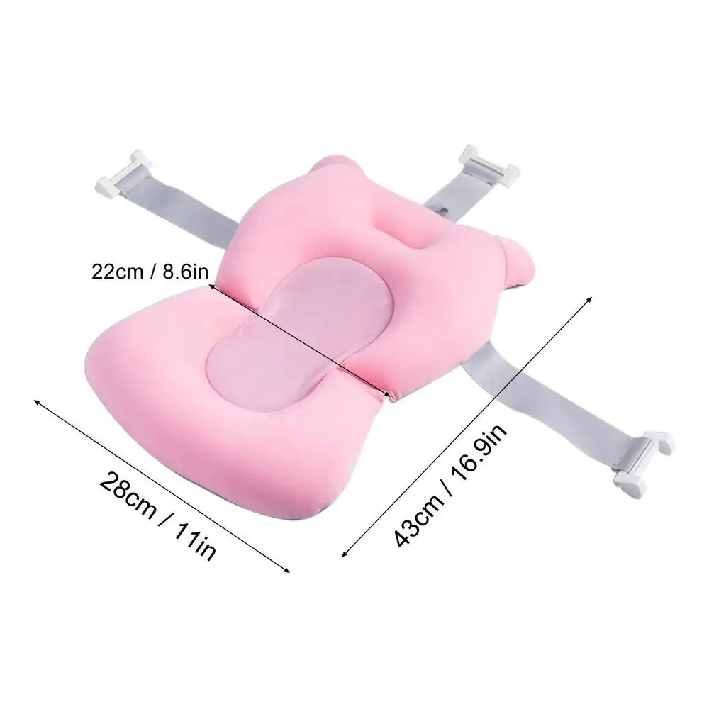 Regular pinky