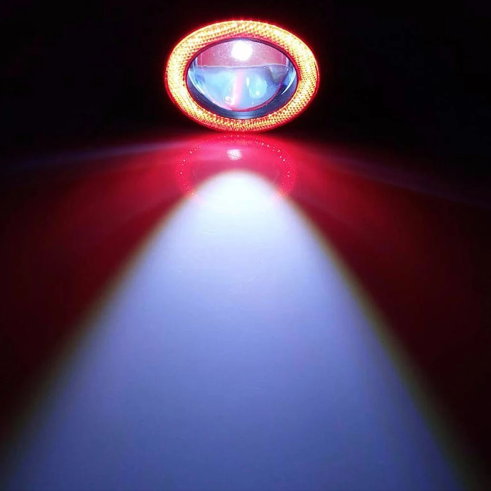 red-Angel Eye