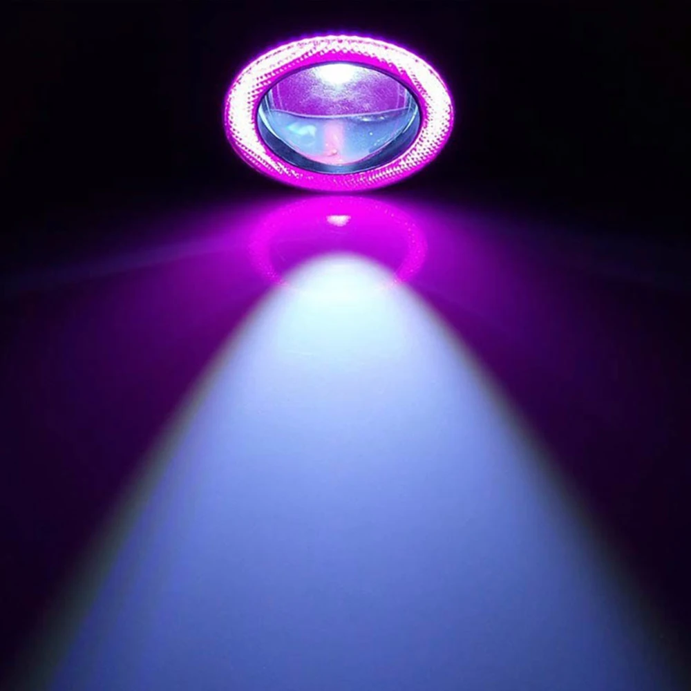 pink-Angel Eye