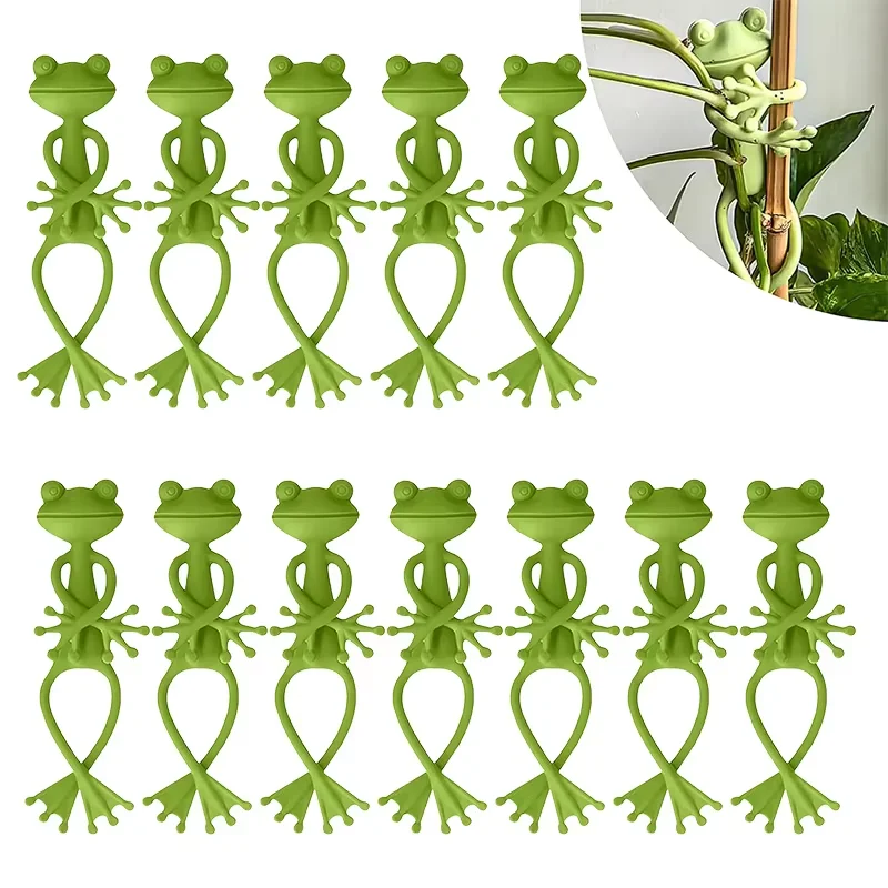 12PC