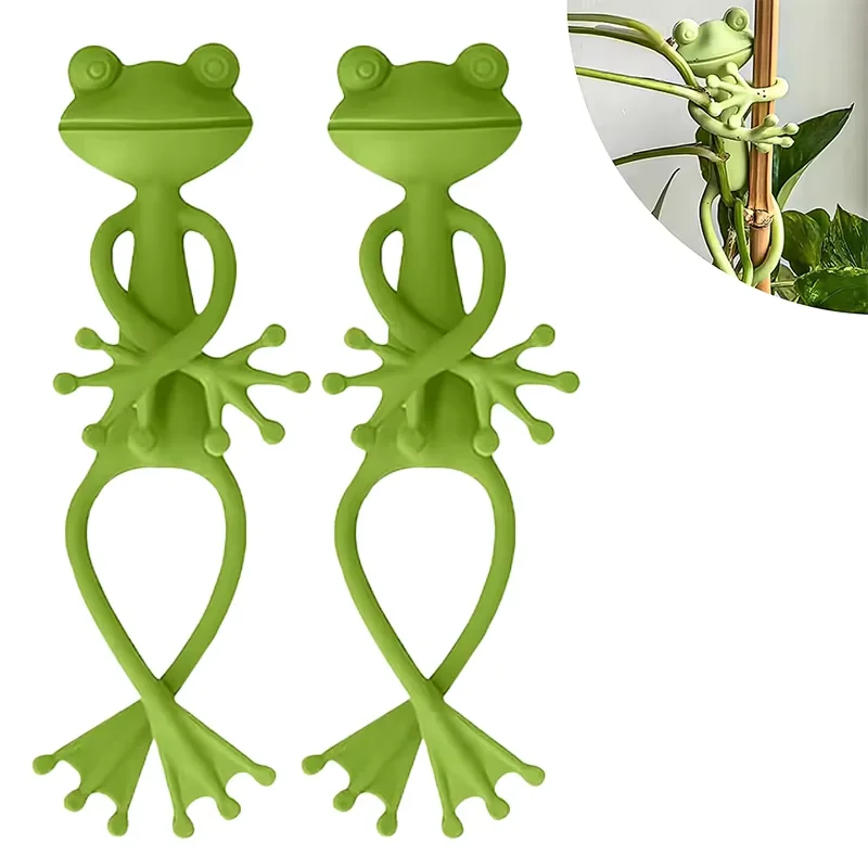 3PC