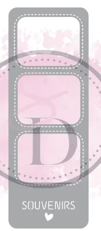 dies-23