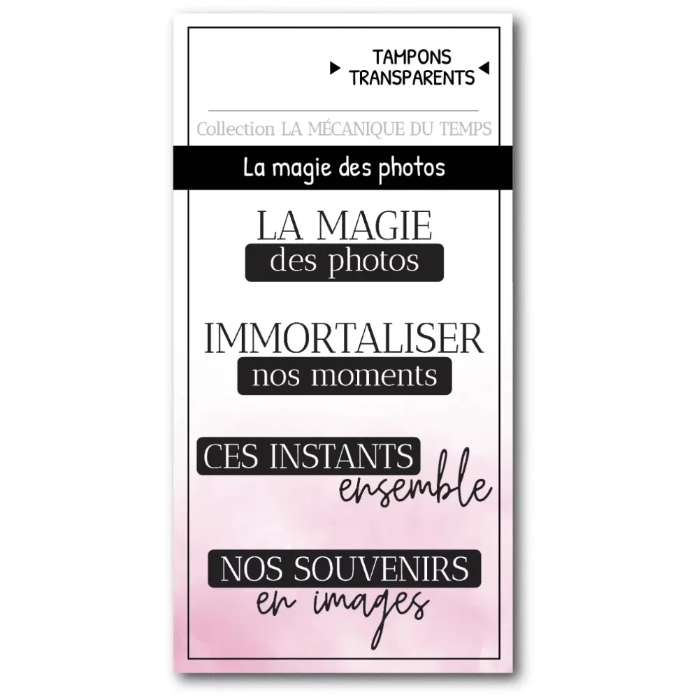 stamps-5