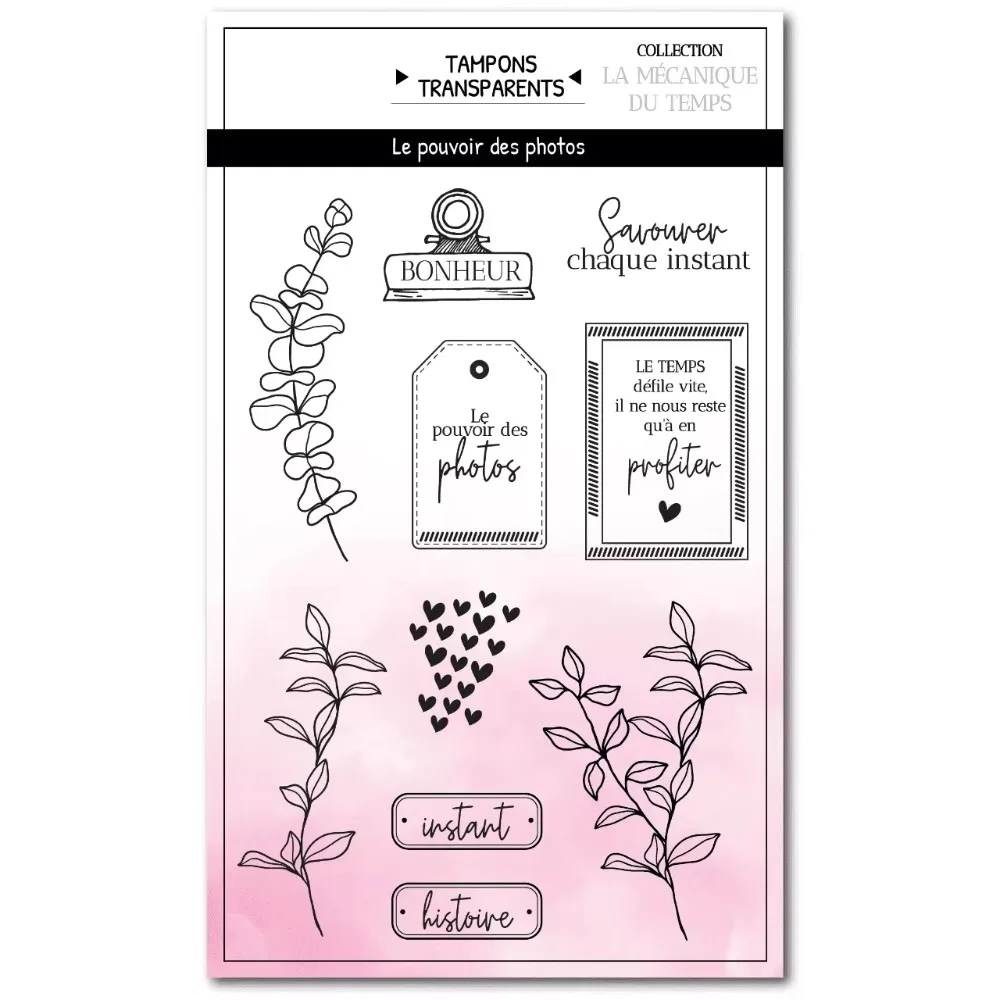 stamps-3