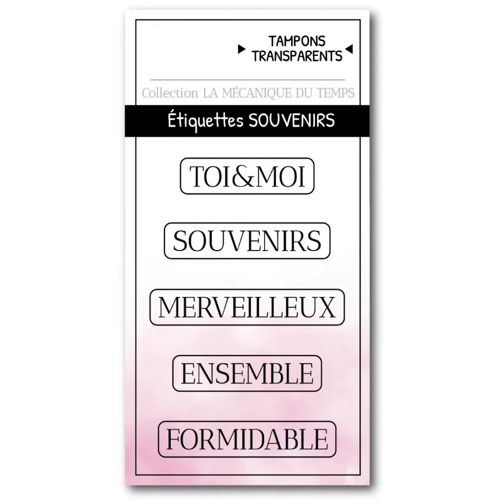 stamps-6