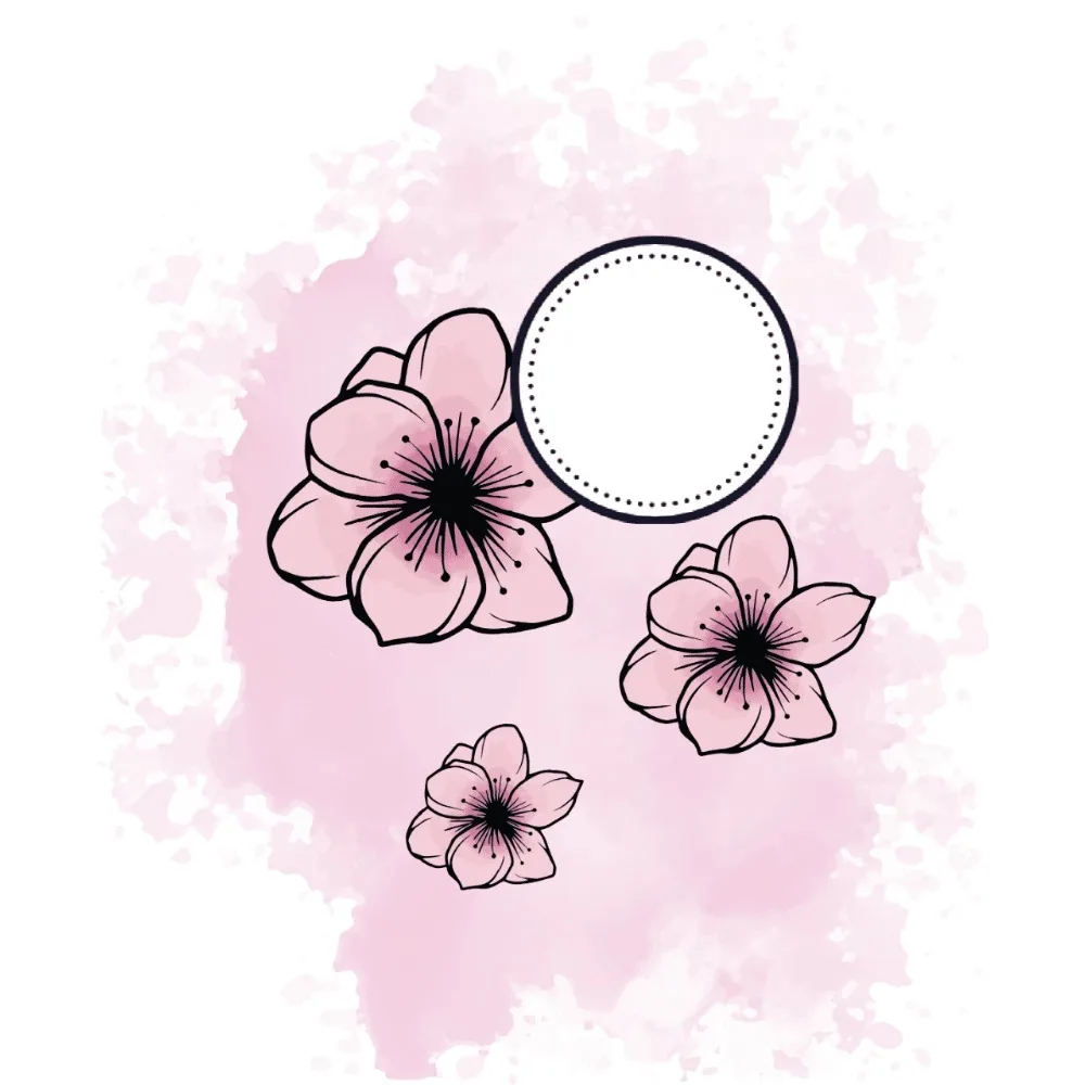 stamps-16