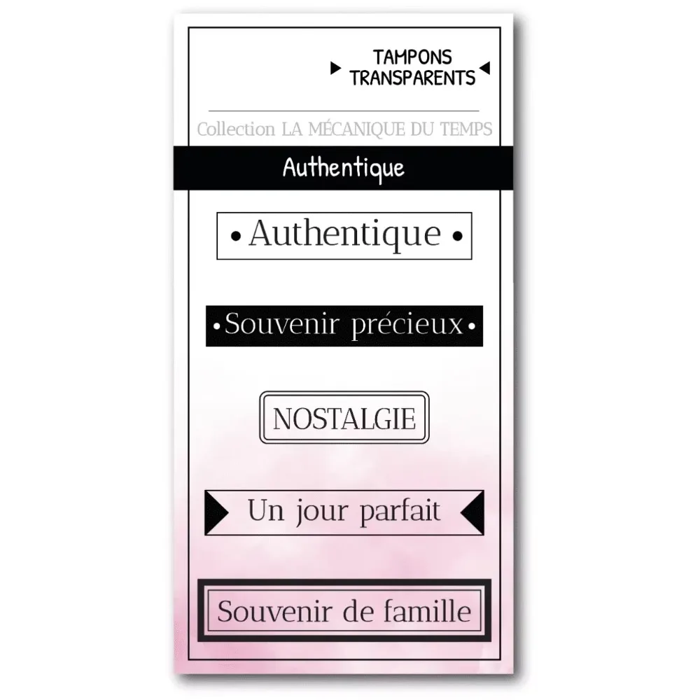 stamps-7