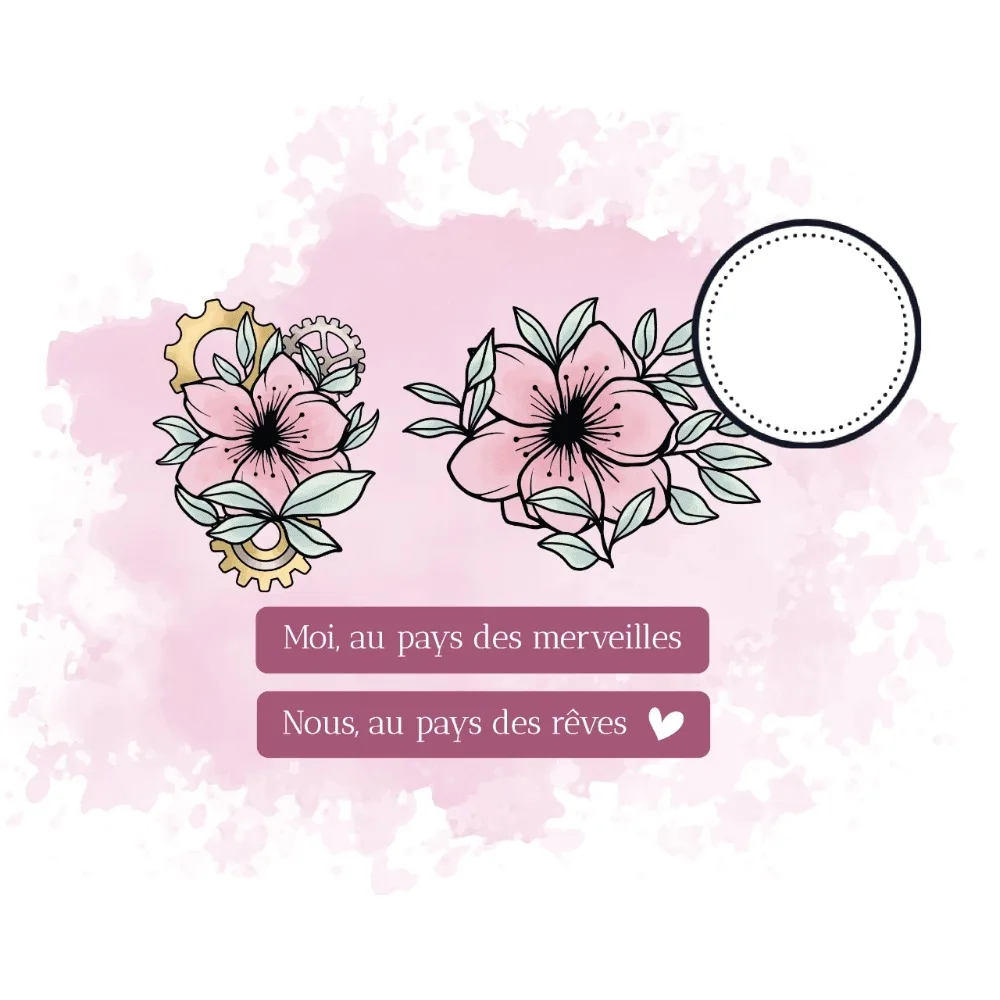 stamps-18