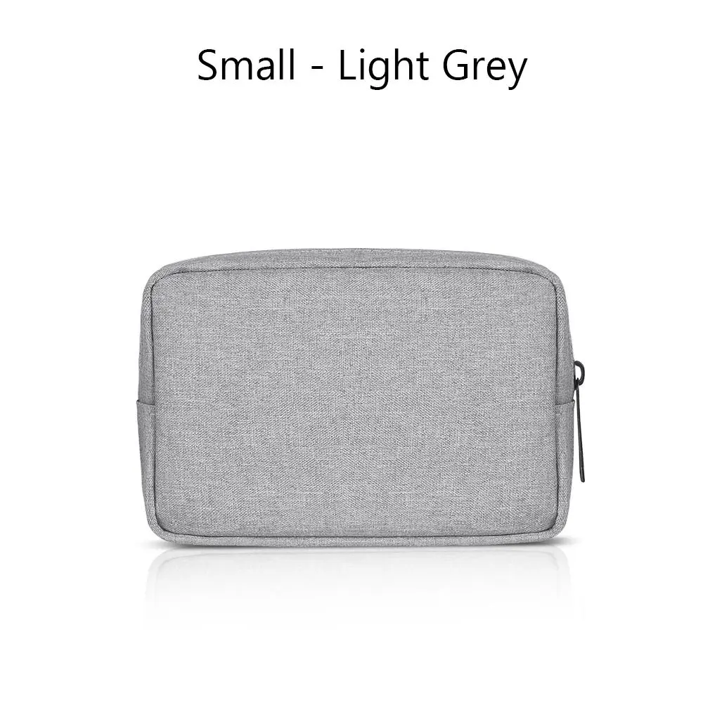 Light Grey-16 X 11cm