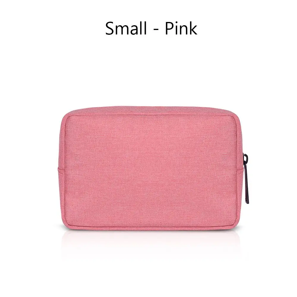 Pink-16 X 11cm