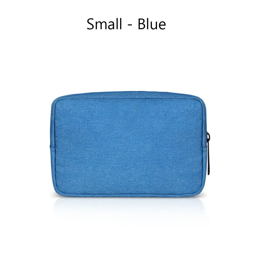 Blue-16 X 11cm