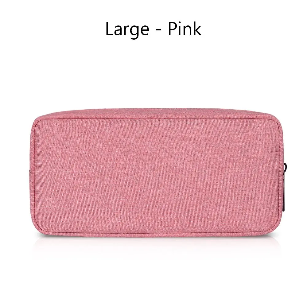 Pink-23 X 11cm