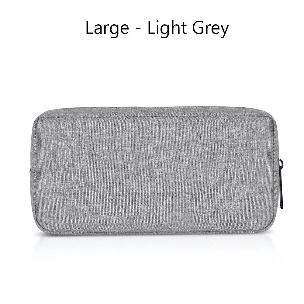 Light Grey-23 X 11cm