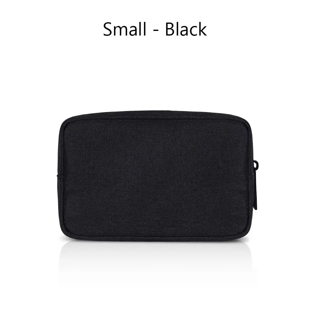 Black-16 X 11cm