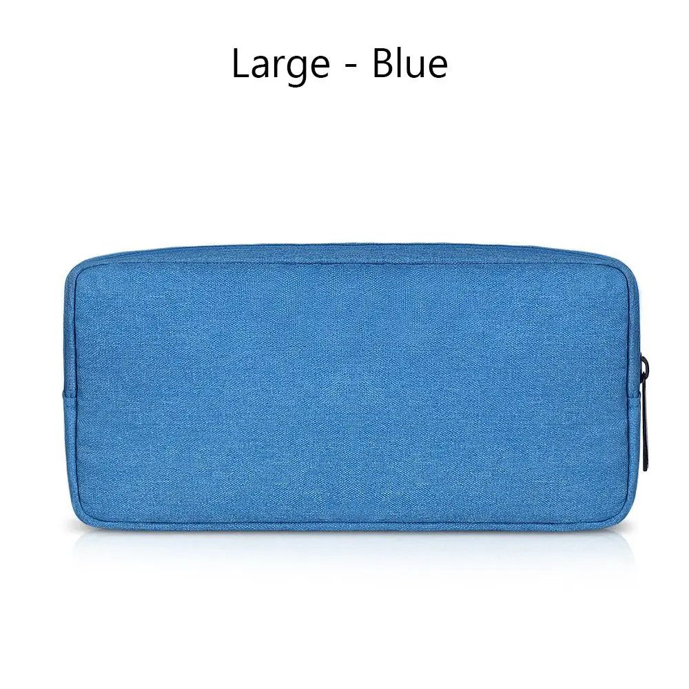 Blue-23 X 11cm