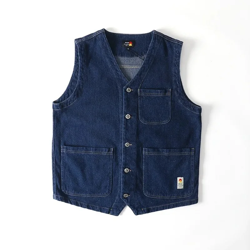 257 blue