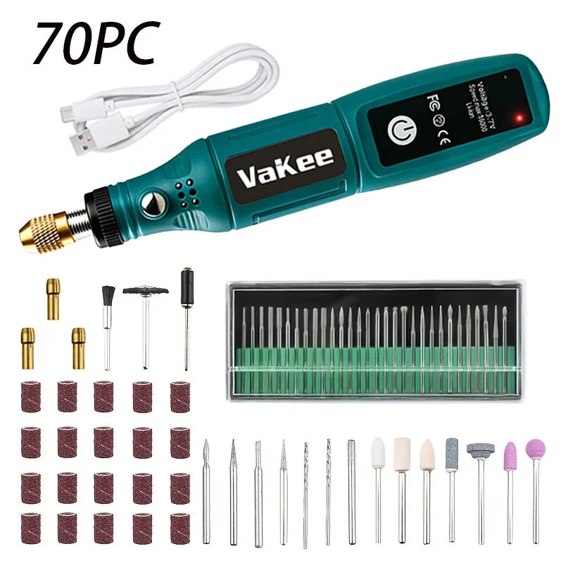 021 C tool