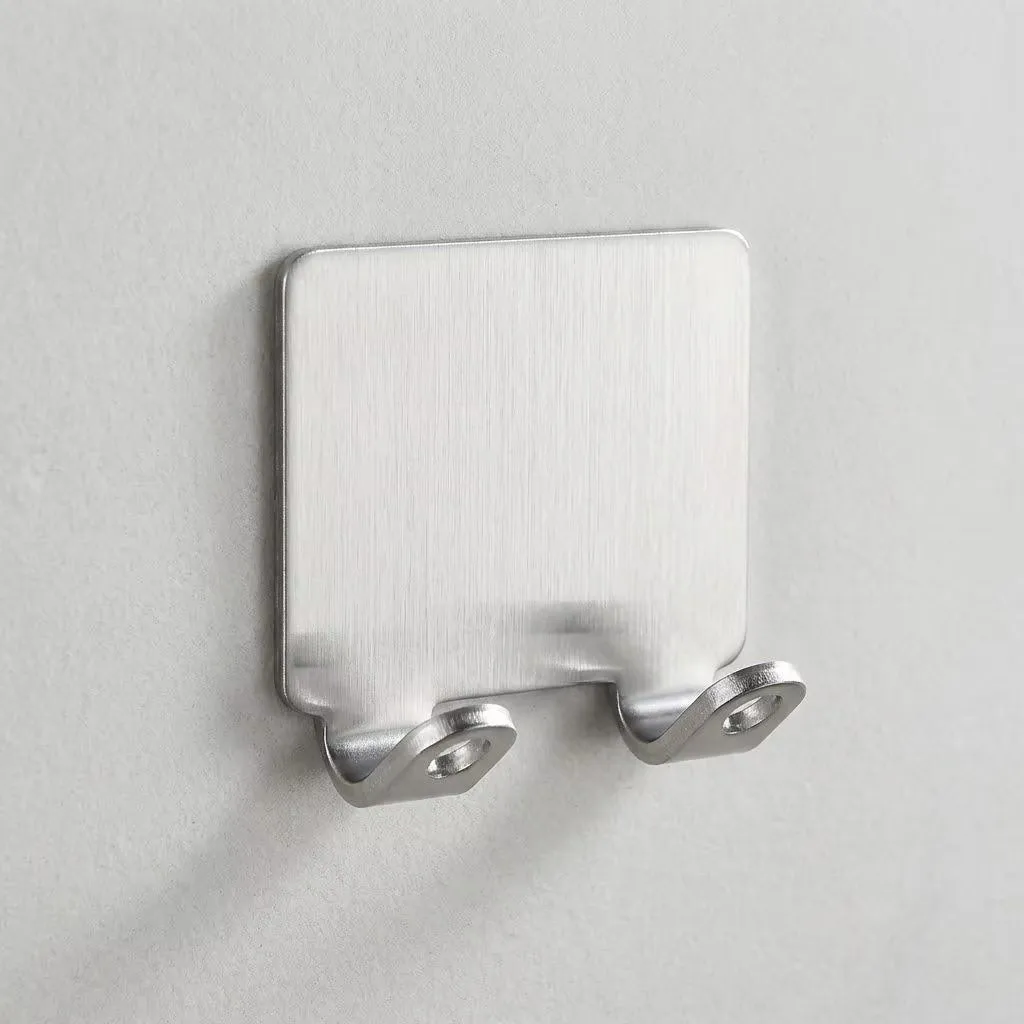 1pcs Silver