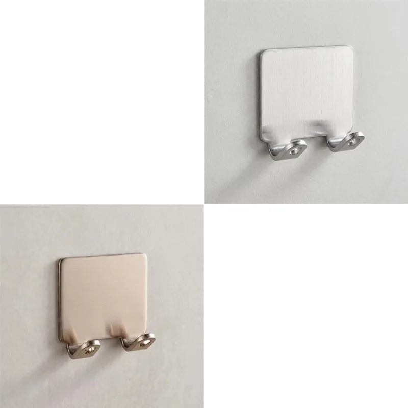 2pcs mix