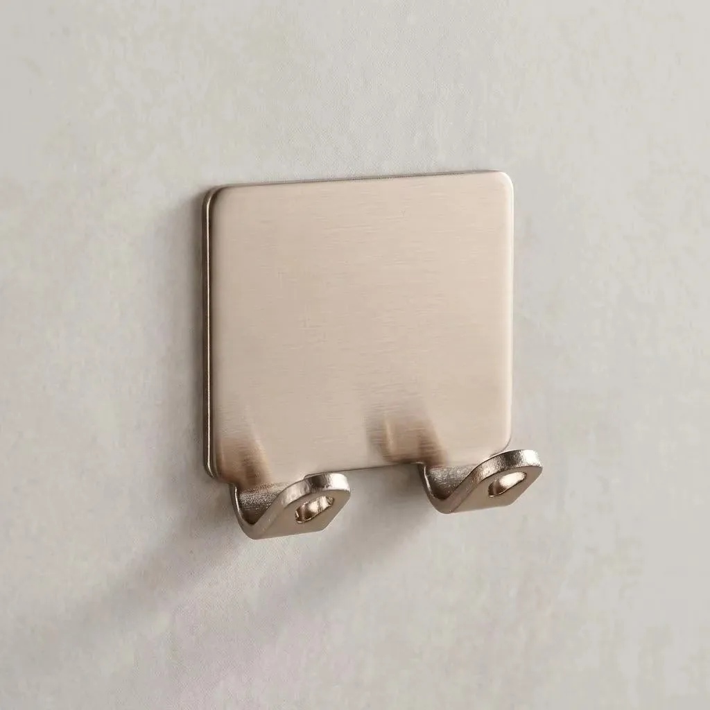 1pcs Gold