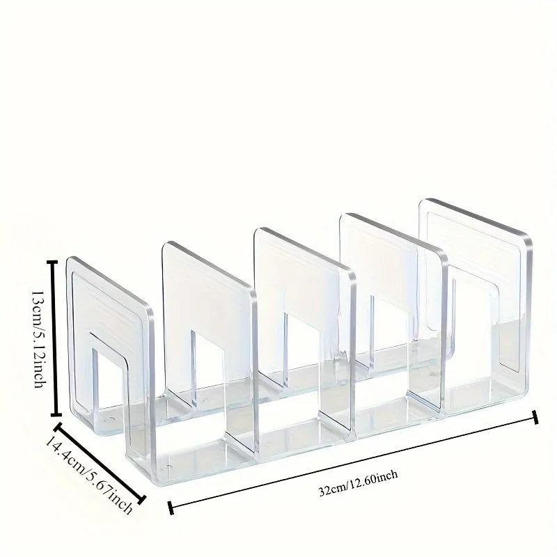 Clear10