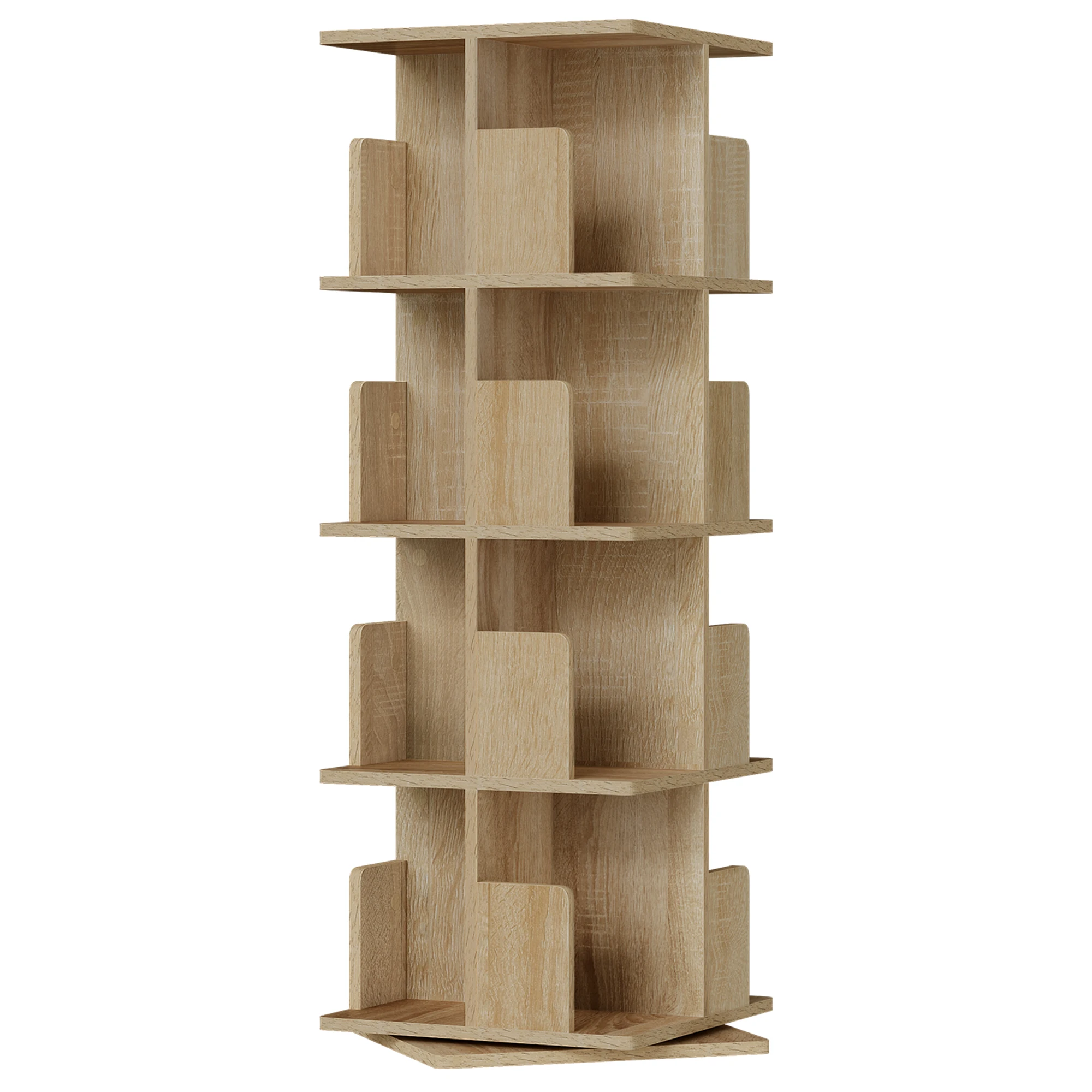 light oak