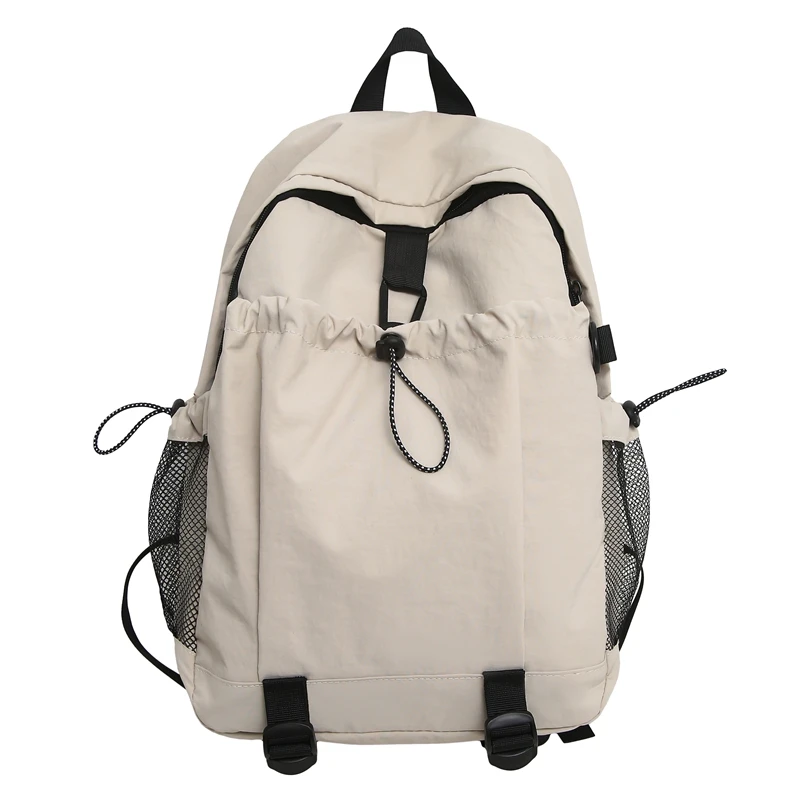 SG-8429-Beige