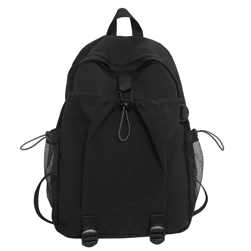 SG-8429-Black