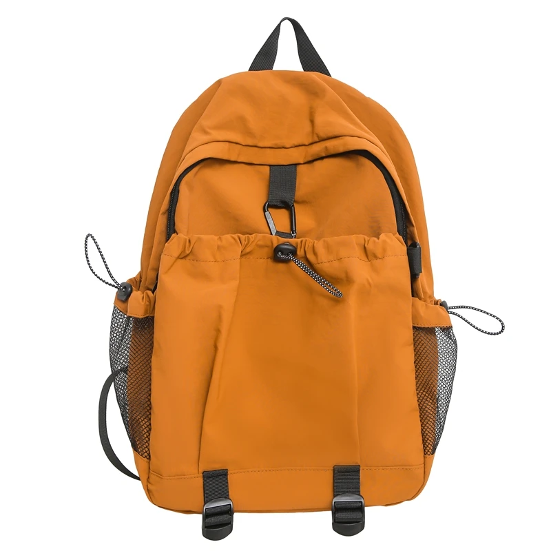 SG-8429-Orange