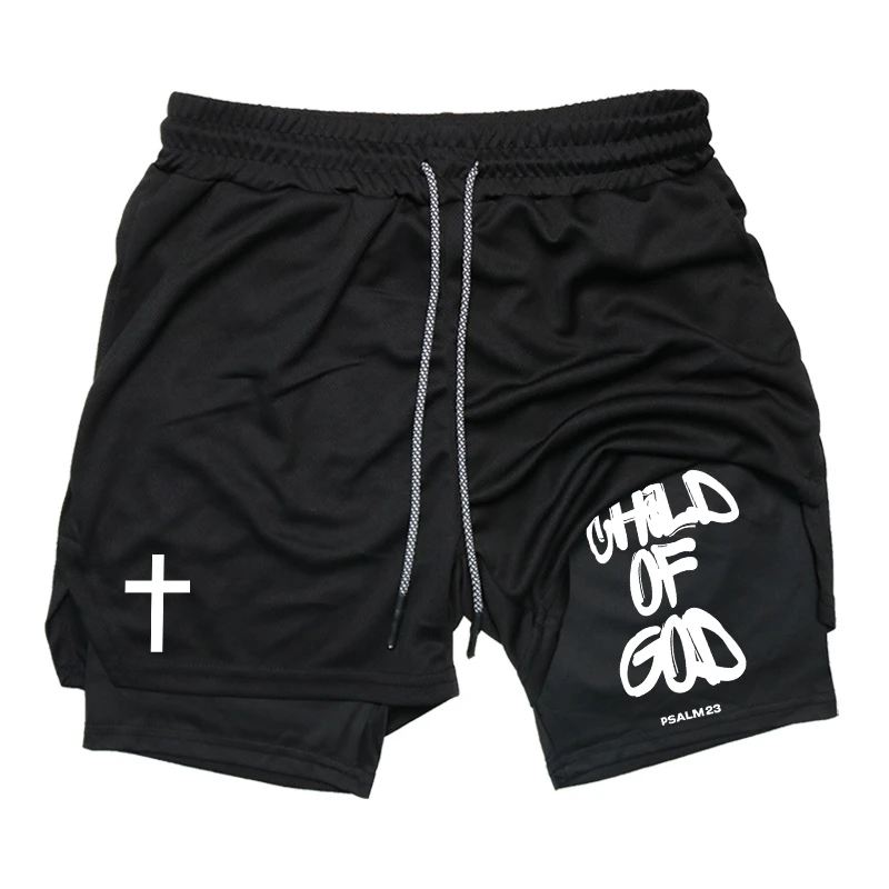 BlackWhite-AF716E