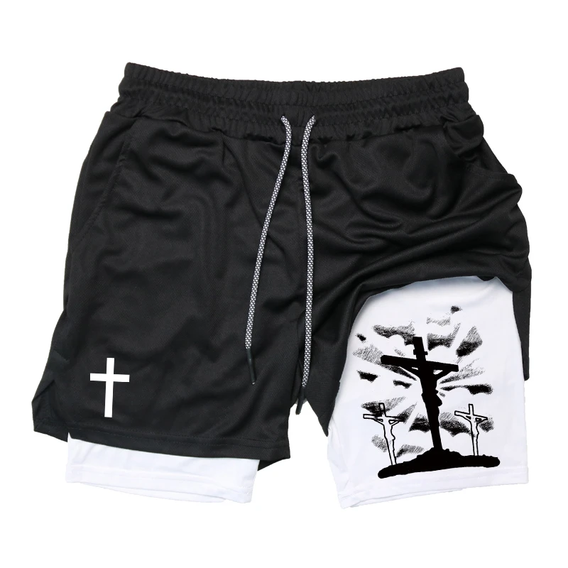 Black-bg337DZ003