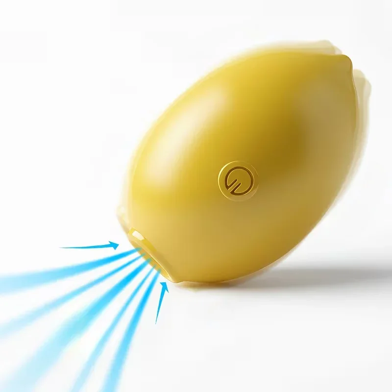Lemon-Box